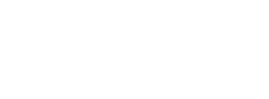 CreatorsMela